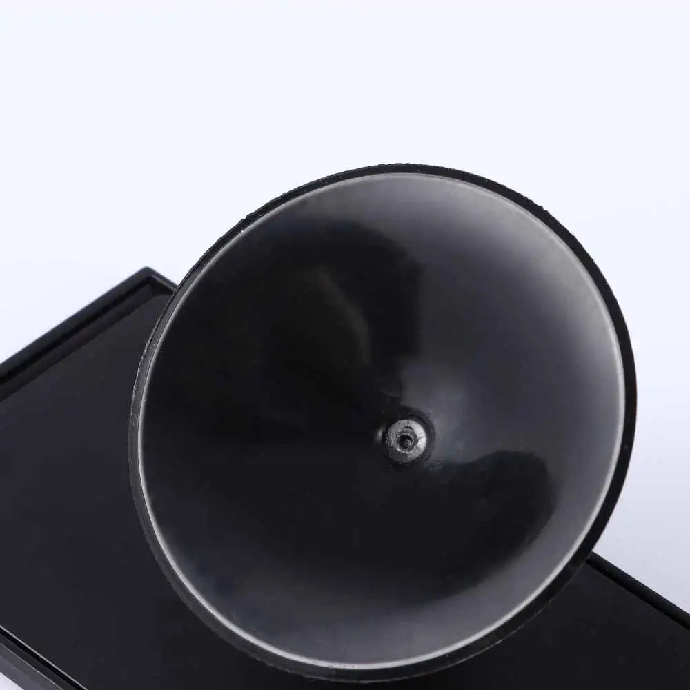 Monitor Mirror Interior Rearview Car Baby Car Back Seat Rear Mirror Car Rearview Mirror Baby Safety Mirror Baby Rear Monitor