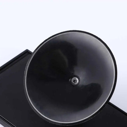 Monitor Mirror Interior Rearview Car Baby Car Back Seat Rear Mirror Car Rearview Mirror Baby Safety Mirror Baby Rear Monitor