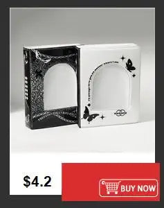 Handmade Pet Hat Pet Party Cosplay Headwear Puppy Kitten Knitted Hat Pet Headgear Decoration Pet Product Funny Pet Accessories