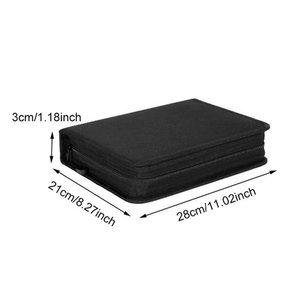 74 Art Set Drawing Supplies - Pro Sketching Kit for Artists Adults , Charcoal, Watercolor, Metallic Colored Pencils in Gift Case