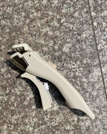 Removable Handle, Handle for Detachable Removable Cookware,Universal Pot Handle,Suitable for All Cookware