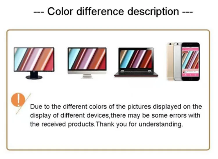 Cotton Summer Solid Color Clothing Lining Cloth White Cotton Dress Mesh Cotton Clothes Lining Fabric