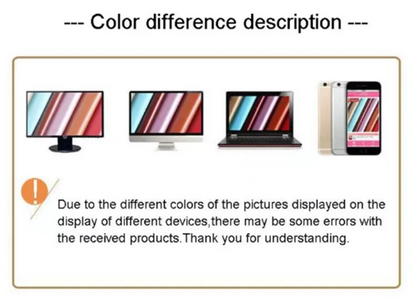 Cotton Summer Solid Color Clothing Lining Cloth White Cotton Dress Mesh Cotton Clothes Lining Fabric