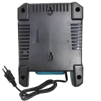 14.4-36V Charger Rechargeable Batteries Li-ion for Bosch Replacement Battery for Bosch BAT810 BAT836 D-70771 Power Tool Charger