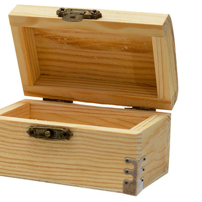 Corner Protectors Lace Code for Furniture Braces Covers Hemming Guard Decorative Brackets Baseboard