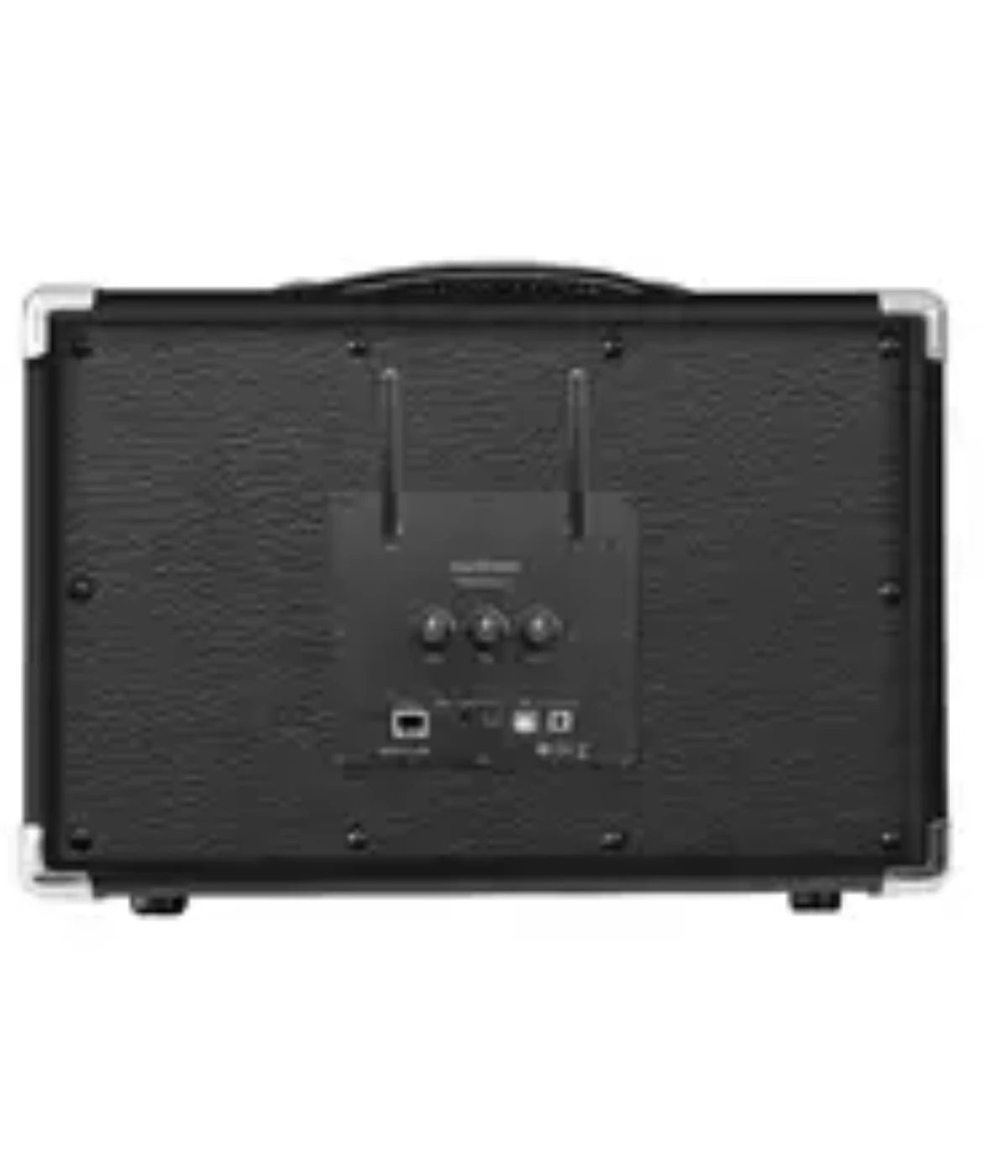 Arylic Up2Stream Plate Amp 2.1 WiFi&Bluetooth 5.0 Multiroom Audio 50*2W+100W Amplifier Board With tadilAirplay Equalizer