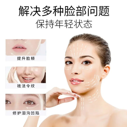 Sculpt Original Moisturizing Skin Care Product Skincare Essence.