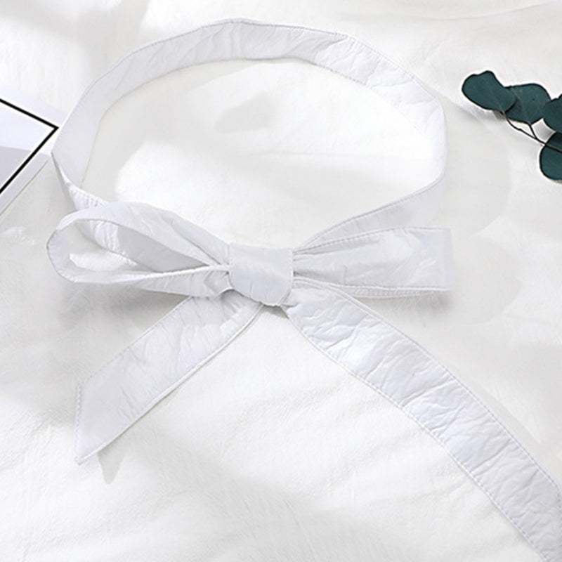 Women Down Coat Belt Overcoat Waist Belt Coat Belt Replacement Belt For Down Coat Men Down Coat Belt Replacement