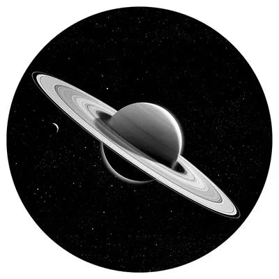 Slide projection film Galaxy starry sky slide film (excluding projectors)