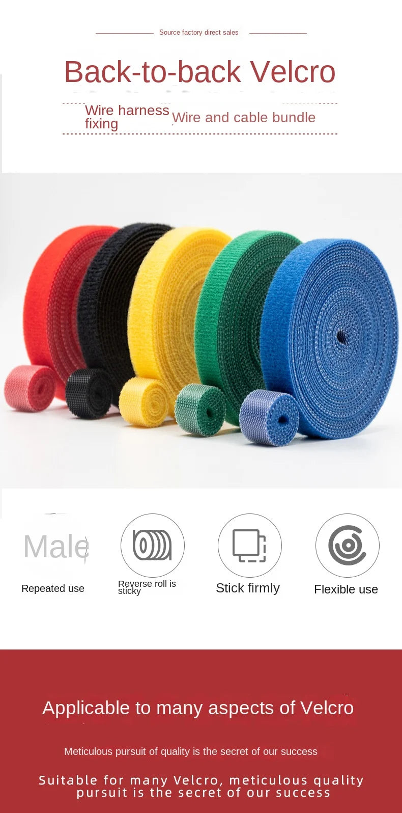 Cable Organizer Winder Management Wire Cord Organizers Cable Holder Protection For iPhone Xiaomi Cables Phone Accessories