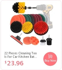 Wardrobe Closet Cabinet Organizers Underwear Bra Socks Panty Storage Boxes Home Organization Drawer Divider Home Dormitory