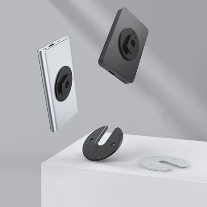 Router Tablet Wall Mount Adjustable 90 Degrees Rotating Tablet Holder ForIpad/Kindle/e-Reader Universal Tablet Support Bracket