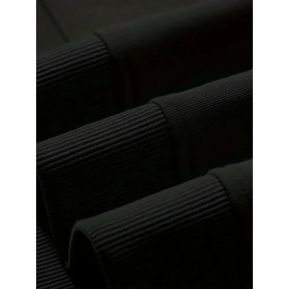 Mens Shorts Trend Printing Jogging Short Trouser Casual Fitness Sports Man Shorts Hot Sales Breathe Knee Shorts Summer Travel