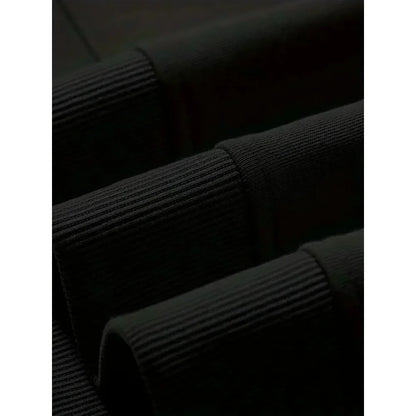 Mens Shorts Trend Printing Jogging Short Trouser Casual Fitness Sports Man Shorts Hot Sales Breathe Knee Shorts Summer Travel