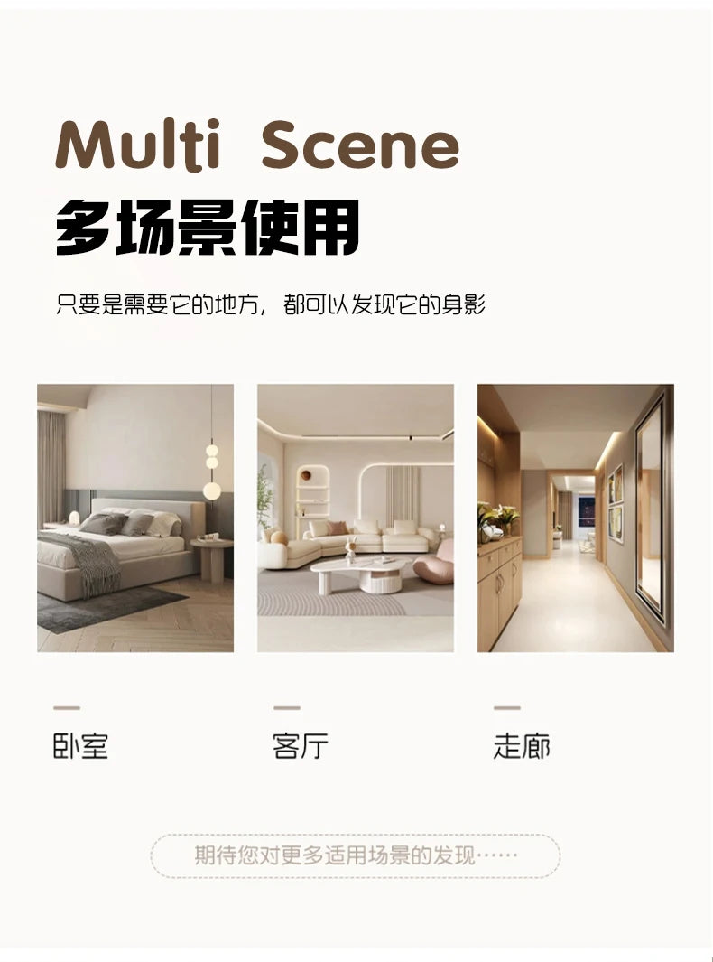 Trendy Simple Living Room Cabinets Exquisite Glamour Modern Nordic Storage Cabinet Elegant Luxury Vetrina Soggiorno Furniture