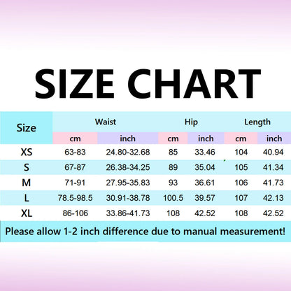 Fashion Baggy Jeans For Women Bleached Vintage High Waist Wide Leg Denim Pants With Pockets Boyfriend Stretchy Palazzo Pants