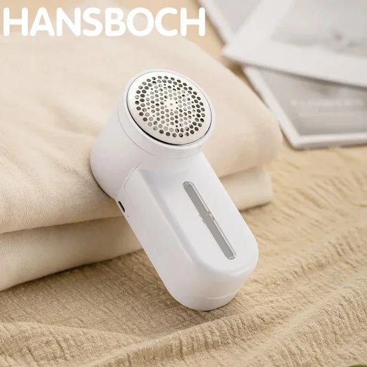 Household Portable Lint Removers Rechargable Machine Lint Eliminator For Absorbing Clothes and Hair Removal Hair Cleaning Tool