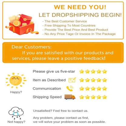 Teeth Whitening Paint Remove Tooth Stains Tartar Prevent Pigmentation Bleach Cleaning Odor Fresh Breath Oral Hygiene Care Tools