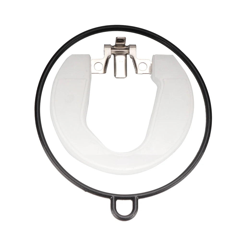 Motorcycle PZ19 19mm carburetor carbohydrate repair and reconstruction kit parts parts ATV Quad Quad Go Kart Buggy Motorcycle