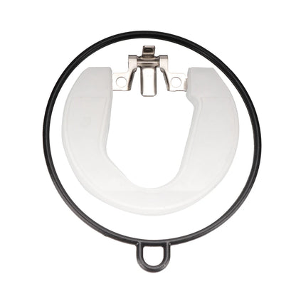 Motorcycle PZ19 19mm carburetor carbohydrate repair and reconstruction kit parts parts ATV Quad Quad Go Kart Buggy Motorcycle