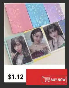 Thumb Book Support Book Page Holder School Supplies Expander Book Page Holder Reading Aid Book Spreader Bookmark Accessories