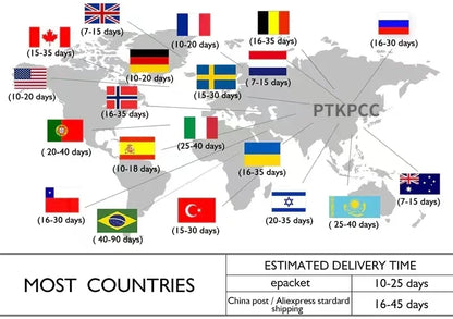 Oversize Thick Sweater S- XLWomen Loose Sweater Winter Casual Chic Cashmere Pullovers Pullover Female Long Sleeve