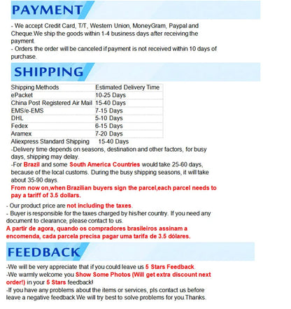 Professional Sub-Health Detector Microelement Body Scanner Analyzer Health Care Instrument Strict Health Statistics Processing