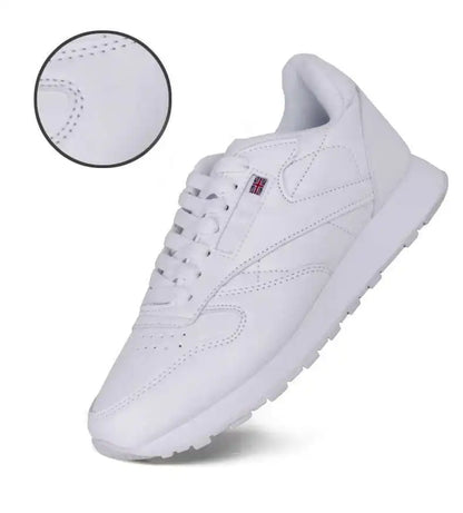 Men's Shoes Brand Women's Comfortable Mens Casual Shoes Outdoor Sports Shoes Men Fashion Vulcanized Shoes Man Running Shoes Male