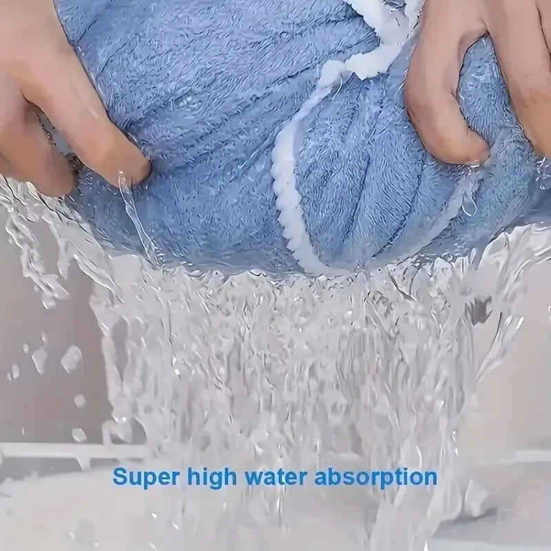 Womens Bath Towels Girls Wearable 135*80Cm Fast Drying Bathing Beach Spa Bathrobes Wash Clothing, Shower Bath And Gym Towel