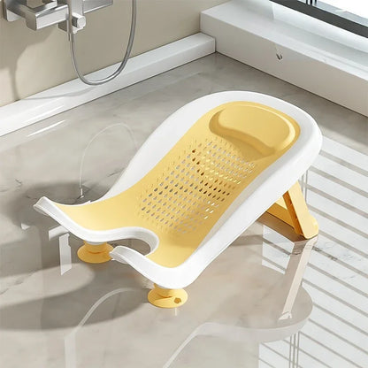 Baby Ass Washing Artifact Baby Ass Washing Basin Newborn BathTub Supplies Babies Tub Toilet Baby Bath Accessories Baby Bath Seat