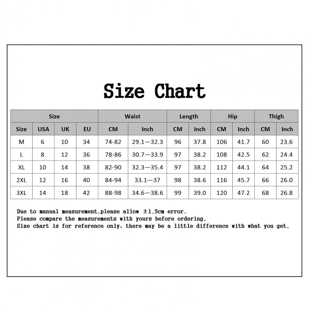 Cargo Pants Trousers for Men 2022 Casual Multi Pockets Stretchy Cuffs Thin Drawstring Elastic Waist Men Fitness Pants