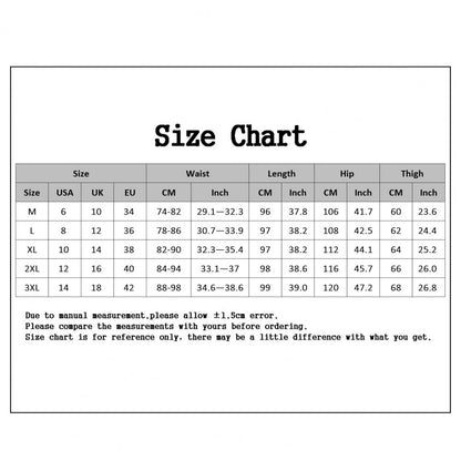 Cargo Pants Trousers for Men 2022 Casual Multi Pockets Stretchy Cuffs Thin Drawstring Elastic Waist Men Fitness Pants