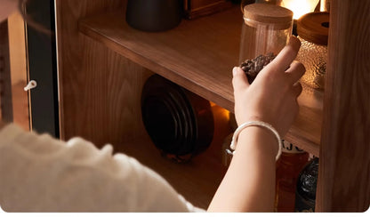 Modern Simple Living Room Cabinets Storage Decorations Display Cabinet Drawer Luxury Vitrinas Expositor Living Room Furniture