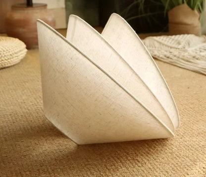 Retro Ceramic Floor Lamp, Bedroom Table Floor Lamp, Living Room Bedside Floor Lamp, Room Decoration Indoor Lighting Lamp