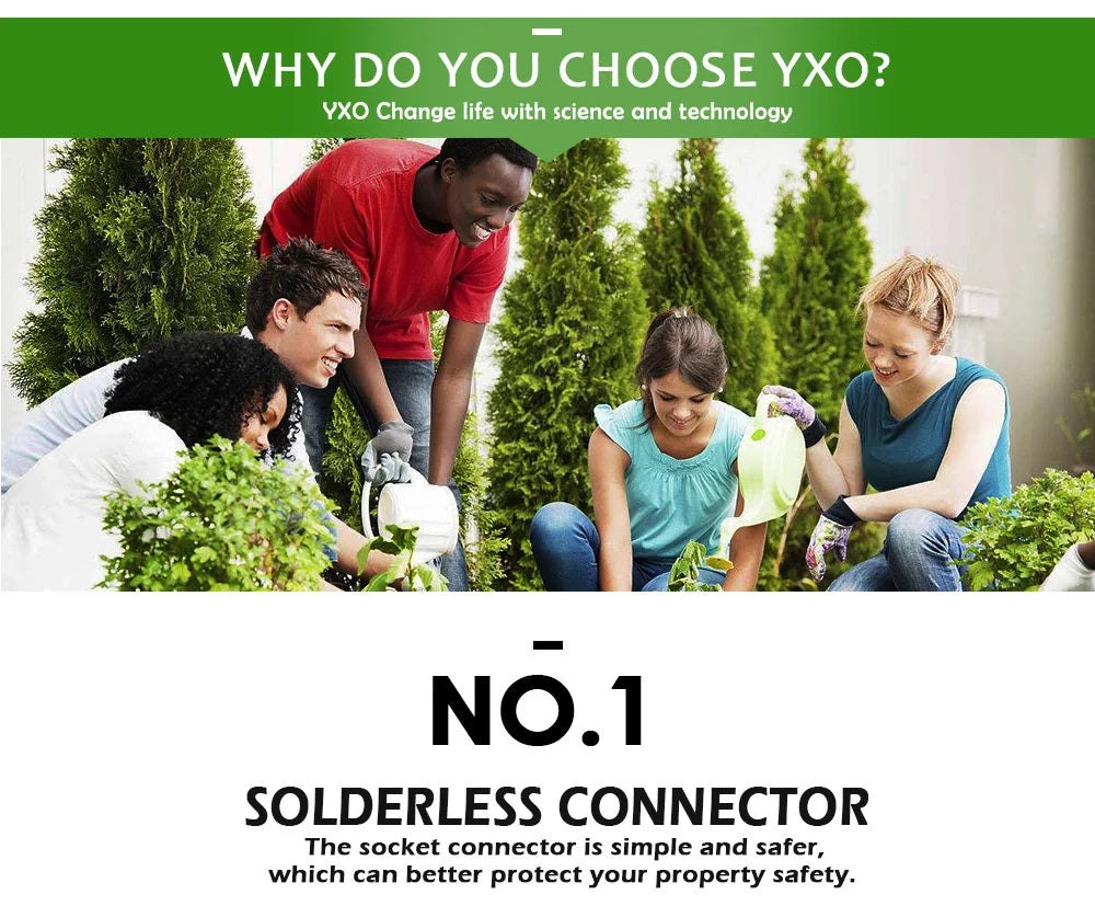 Smart IC LED COB Bulb Chip 20W 30W 50W 230V Input IP65 Waterproof for DIY Street Flood Light Projects Cold/Warm White Options