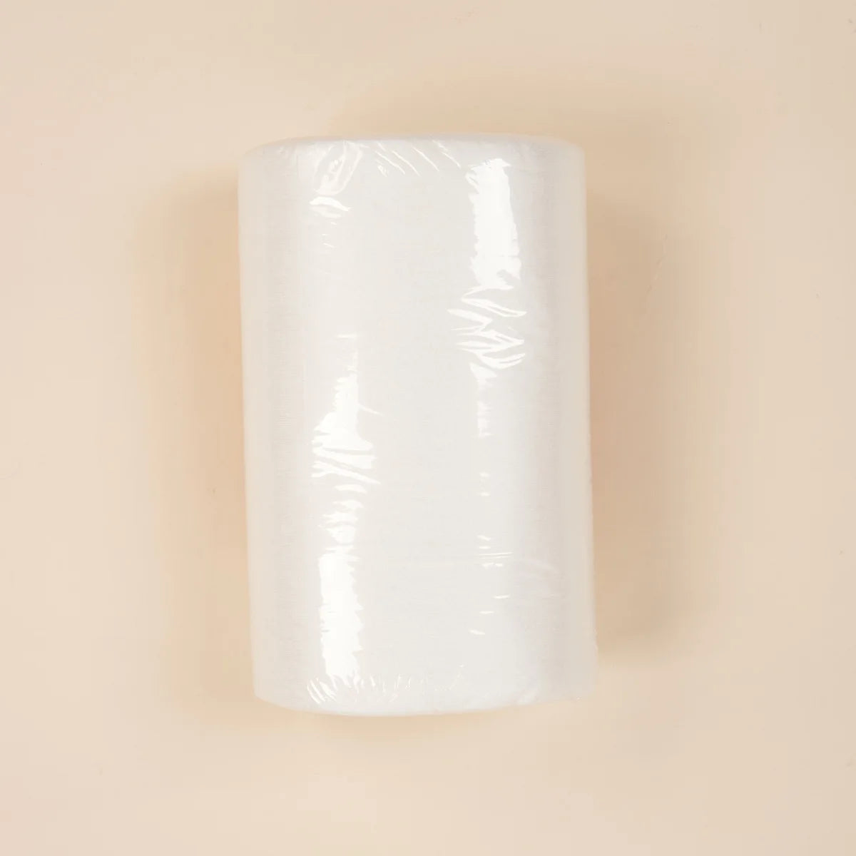 100% Biodegradable & Flushable Cloth Diaper Flushable Nappy Liners