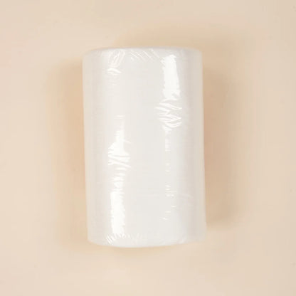 100% Biodegradable & Flushable Cloth Diaper Flushable Nappy Liners