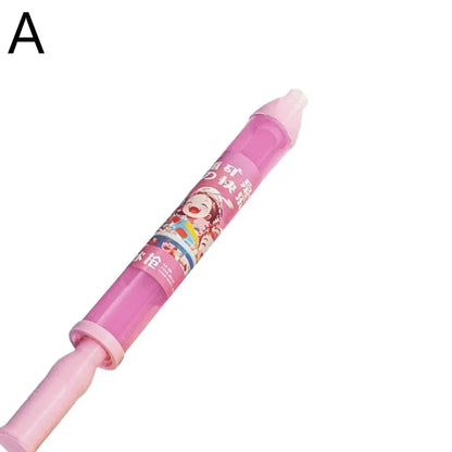 Fireworks Water Spraying Toys Water Sprinkler Toy For Kids Outdoor Water Spray Sprinkler Water Play Splash Water Squirt Toy