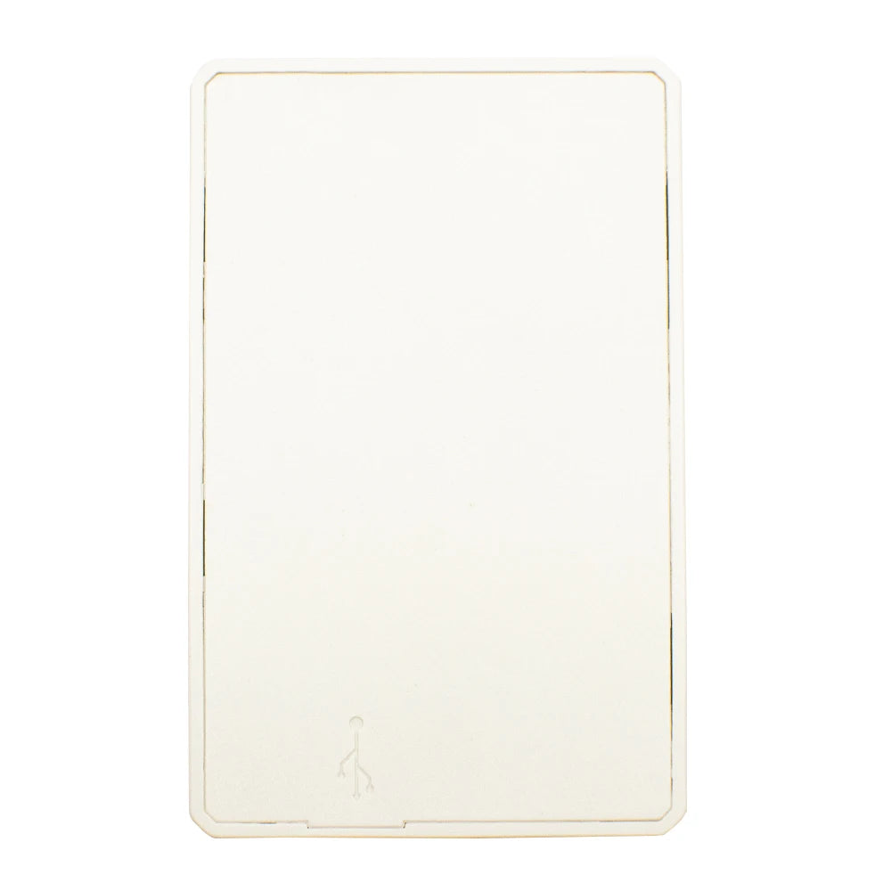 WiFi Smart Temperature Switch Ewelink Controller 2000W Intelligent Thermostat With Energy Consumption Monitor Work With Alexa