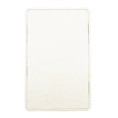 WiFi Smart Temperature Switch Ewelink Controller 2000W Intelligent Thermostat With Energy Consumption Monitor Work With Alexa