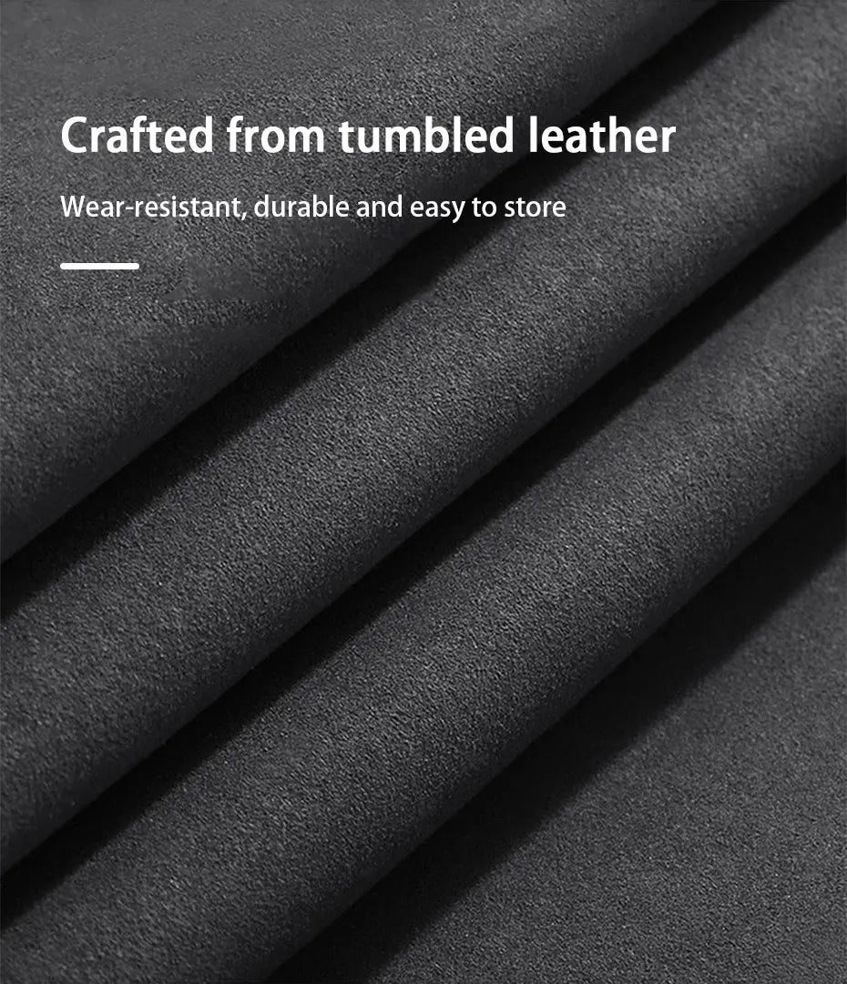 2 in 1 Car Hook For Car Rear Seat Back Hooks Headrest Hanger Clip Universal Double Hooks Holder Storage Car Interior Accessories