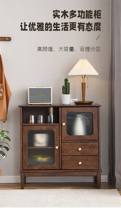 Display Classic Living Room Cabinets Luxury Trendy Organizer Storage Living Room Cabinets Beauty Design Vitrinas Home Furniture