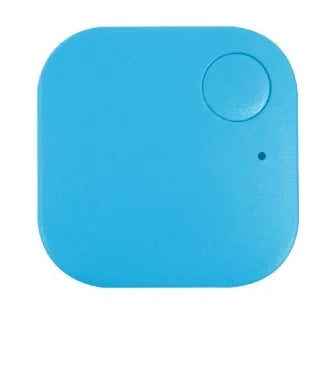 GPS Built in devicetracker to Pet tracker for Airtag Smart tag Air tag Tracker Android &iOS for Mini Bluetooth anti loss Speaker