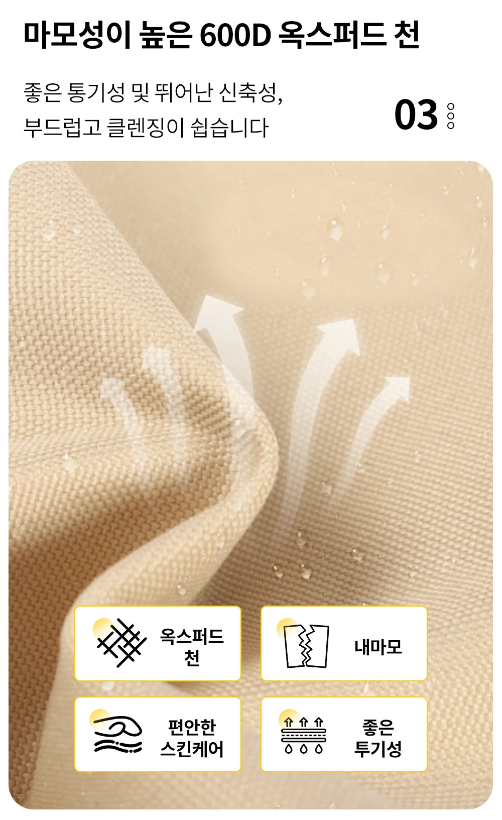 Camping Wheelbarrow Door, Exquisite, Small, Practical and Sturdy Shelf, Super Strong Load-Fold Design, Camping Essentials That Does Not Take the Storage Space, Scientific and Reasonable Storage Space, Good Quality Bearing and