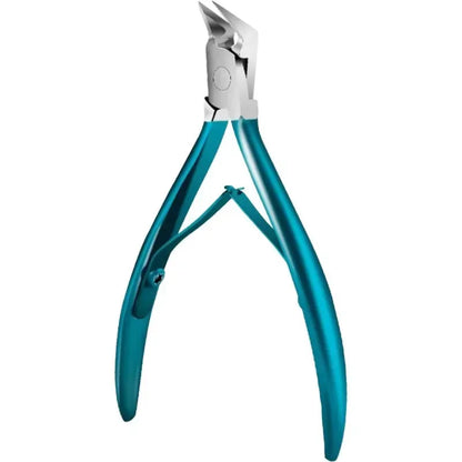Toe Nail Clippers Nail Correction Thick Ingrown Toenails Nippers Dead Skin Nail Art Pedicure Care Plier Cutter Scissor Tool