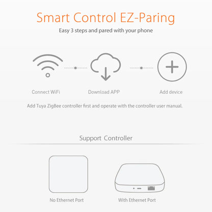 Smart Zigbee Plug Socket 3680W 16A Power Energy Monitoring Timer Switch EU Outlet Home Assistant Zigbee2mqtt