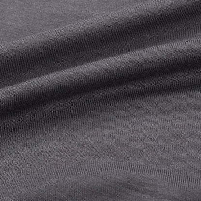 Yoga Pants Men\'s Casual Solid Color Baggy Trousers Belly Dance  Harem  Slacks sweatpants Trendy Loose  Clothing