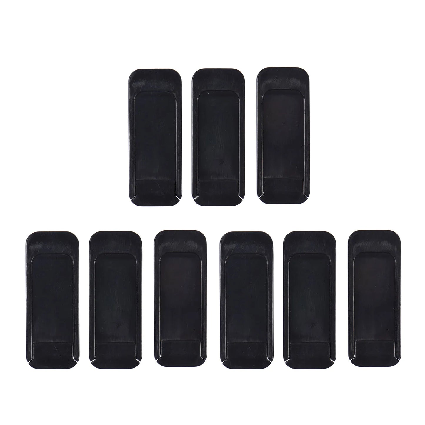 Webcam Cover Slider For Privacy Webcam Covers Self-Adhesive Ultra-Thin Web Camera Shield Privacy Protector For Smartphone PC