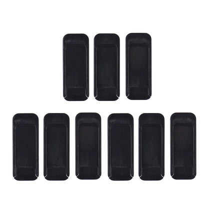 Webcam Cover Slider For Privacy Webcam Covers Self-Adhesive Ultra-Thin Web Camera Shield Privacy Protector For Smartphone PC
