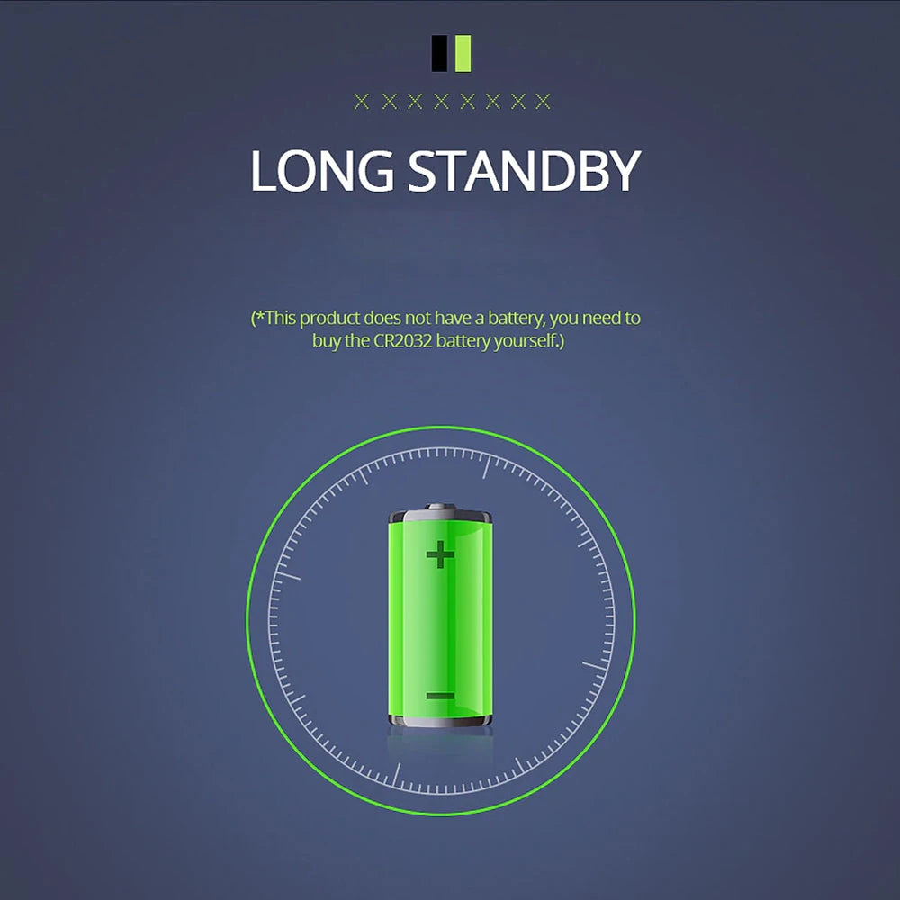 Mini GPS Tracking Finder Device Motorcycle Auto Car GPS Tracker Track GPS Tracker Anti-Lost Trackers for Pet Kids Dog Collar Key